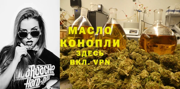 a pvp Приозерск