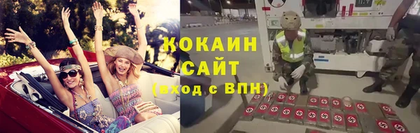 mdpv Арсеньев